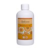 1309 saloos bio mesickovy olejovy extrakt 500ml