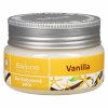 1396 saloos bio kokos vanilla 100ml