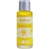 1399 saloos bio arnikovy olejovy extrakt 50ml