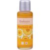 1402 saloos bio mesickovy olejovy extrakt 50ml
