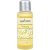 1429 saloos bio masazni olej vanilla 50ml
