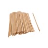 1471 kosmeticka drevena spachtle 9 4x1 1cm 100ks