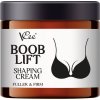 7489 vcee boob lift tvarujici krem na prsa 100ml