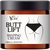 7495 vcee butt lift tvarujici krem na pozadi 100ml