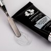8026 1 akrylgel powder gel stavebni 15ml clear