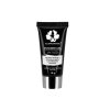 8026 akrylgel powder gel stavebni 15ml clear