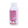 8122 2 slip solution pro modelovani akryllgelu 100ml