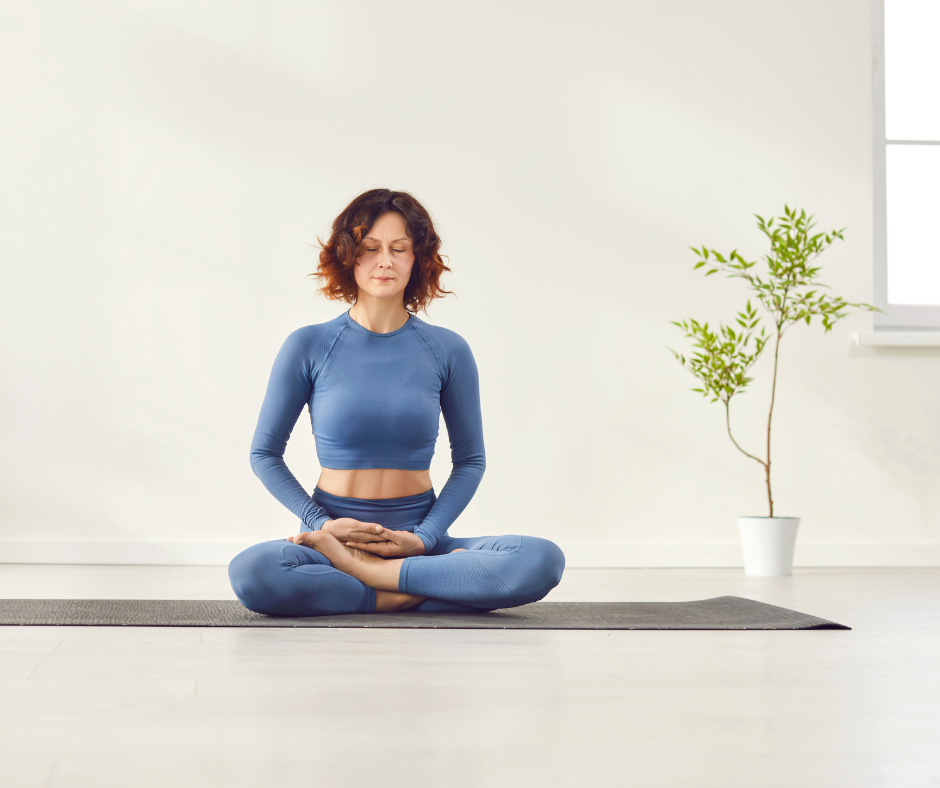 Cvičení a techniky pro lepší zvládání inkontinence: Jak podpořit zdraví močového měchýře