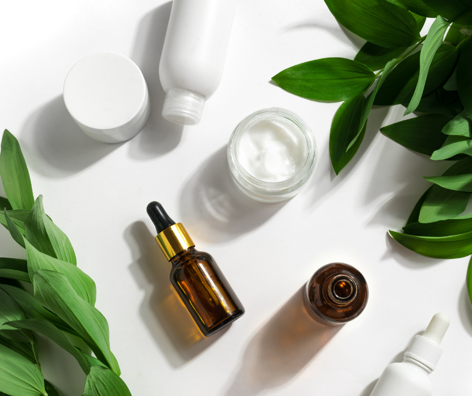 Jak pečovat o pokožku při používání inkontinenčního prádla: Kompletní průvodce