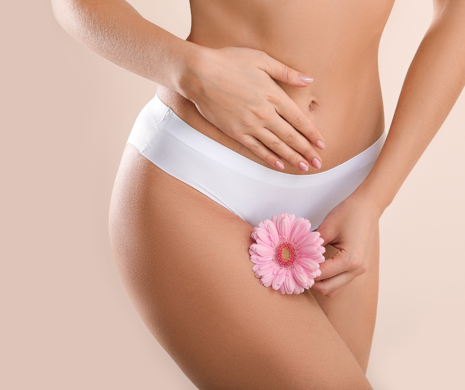 Jak vybrat správné inkontinenční prádlo? Kompletní průvodce pro začátečníky