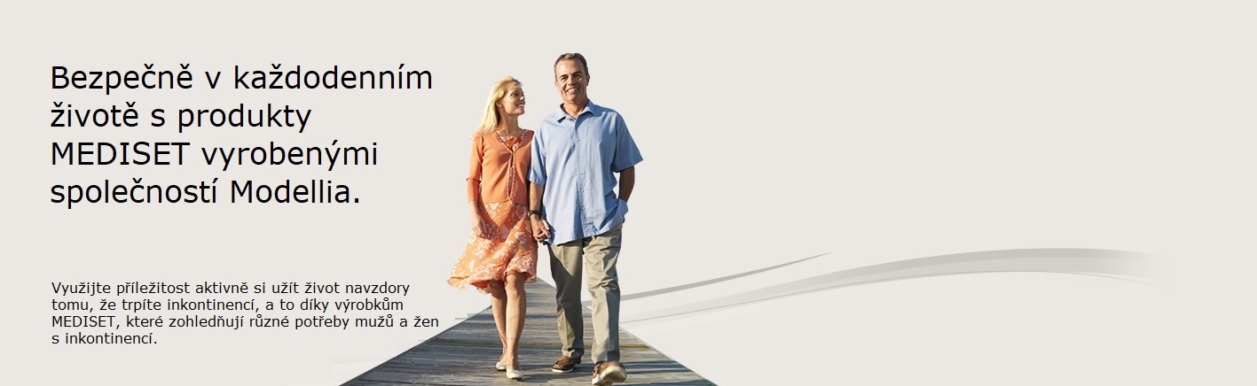 MEDISET-banner