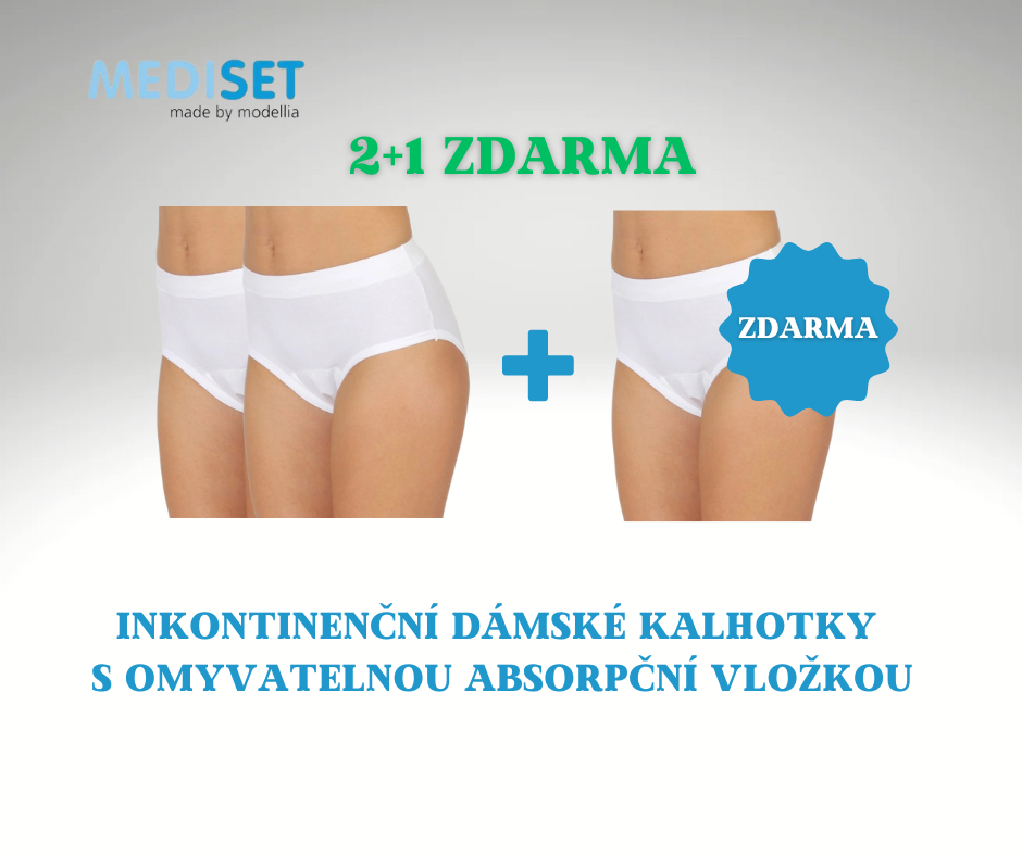 2+1