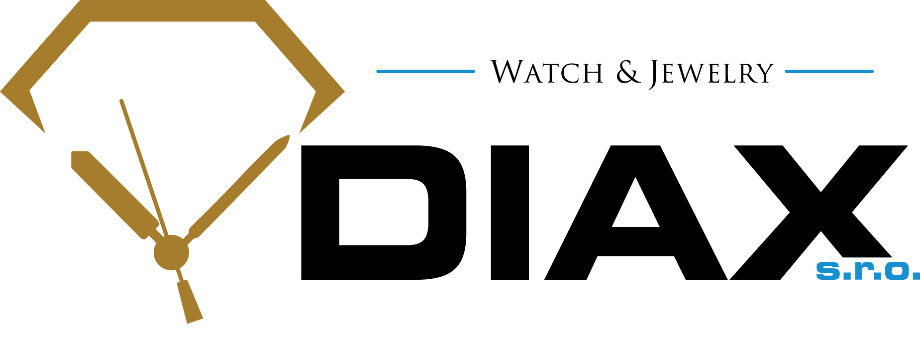 Diax_logo
