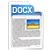 docx