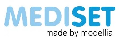 mediset-logo