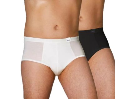 Funkční pánské spodní prádlo | Easy-Pant