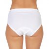 Dámské kalhotky s omyvatelnou absorpční vložkou
