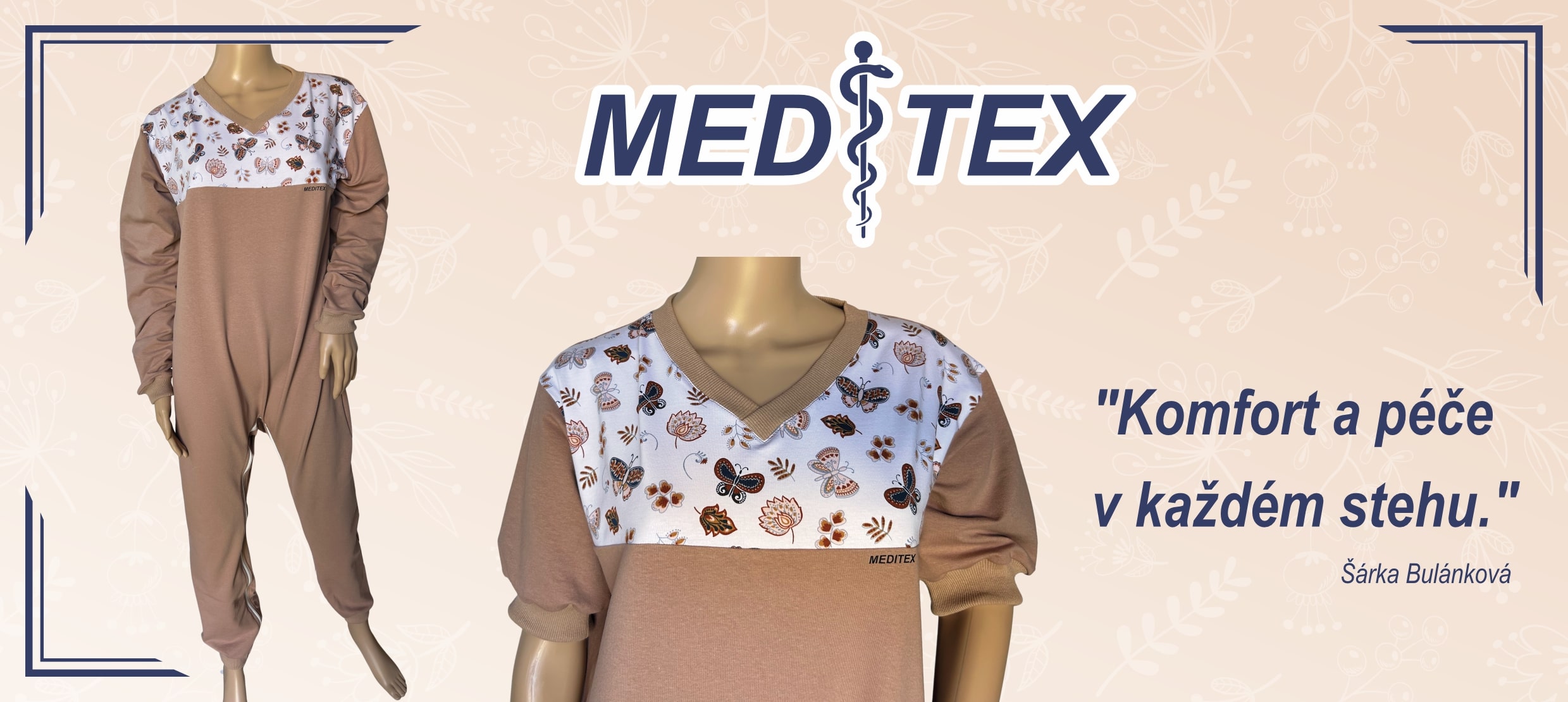medi-tex