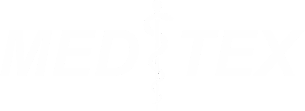 MEDI-TEX