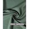 material teplakovina olivova
