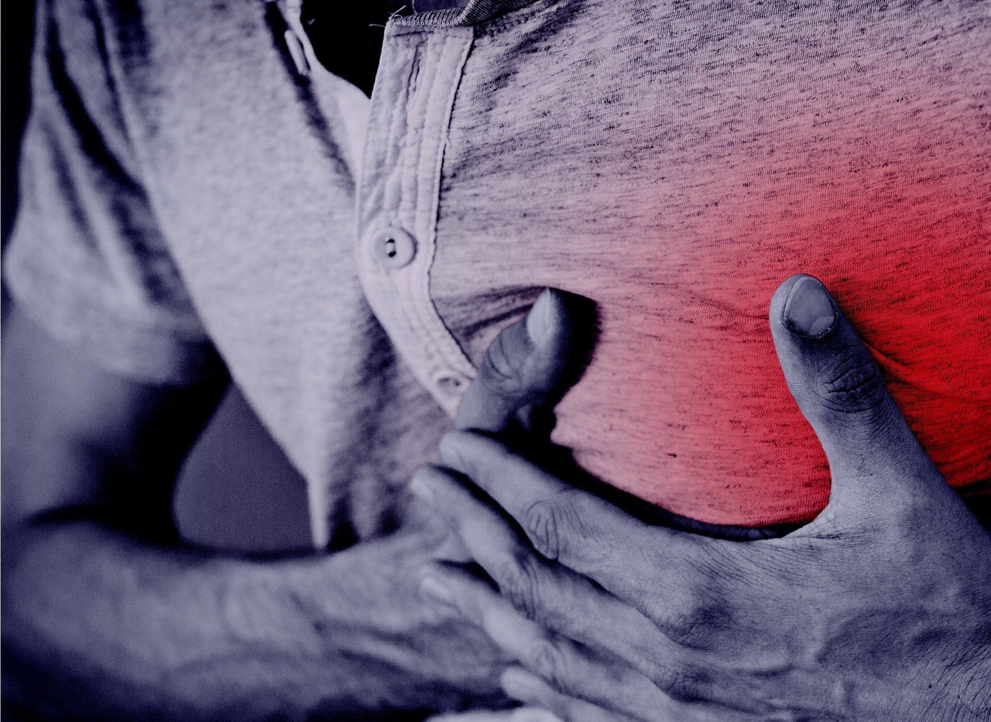 Ako spoznať vysoký cholesterol? Na príznaky sa nespoliehajte