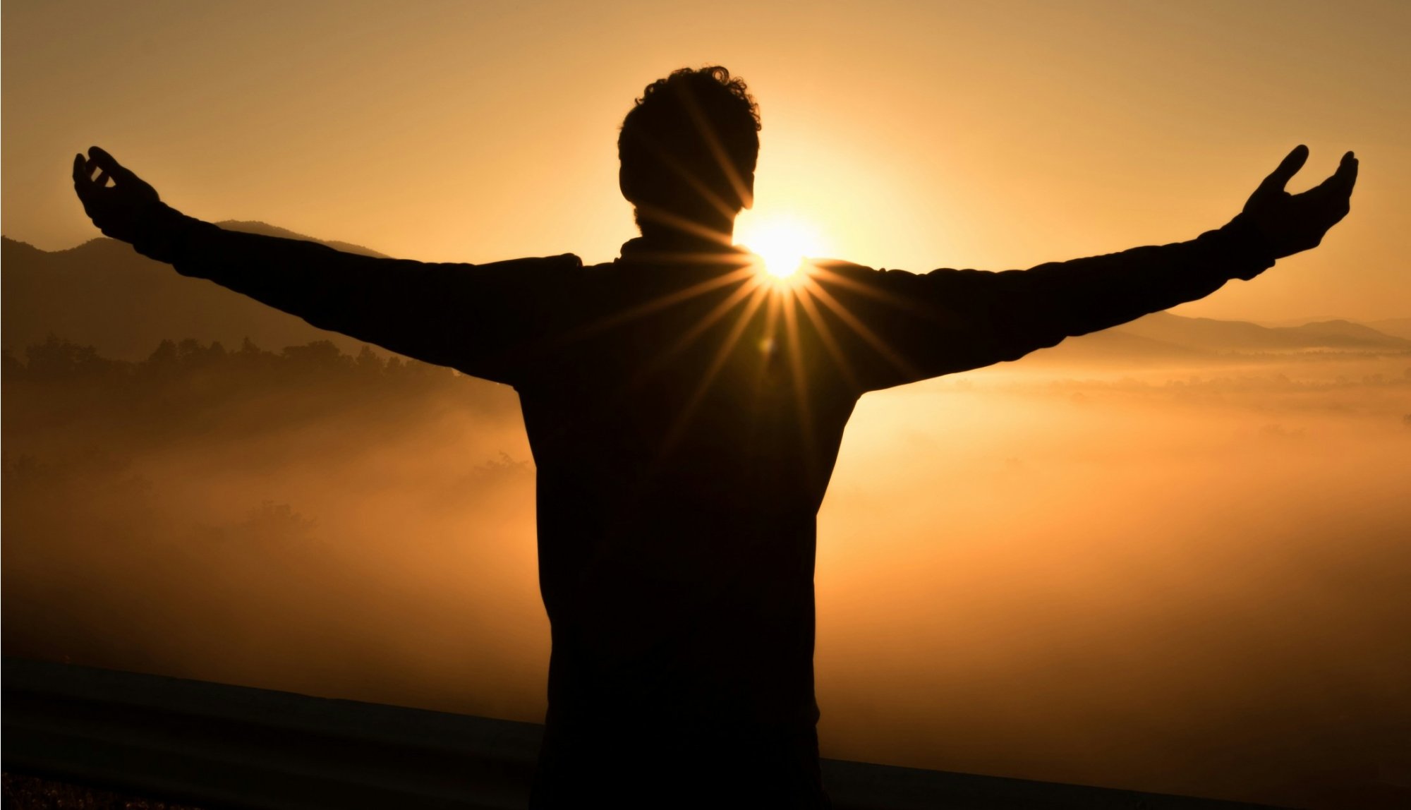 Detox krok za krokom: Ako prebieha a ako dlho trvá pri alkohole, drogách a nikotíne