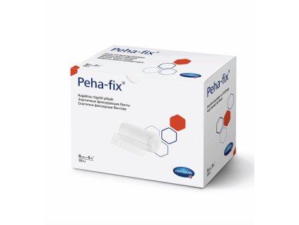 Superelastické fixačné ovínadlo Peha fix®