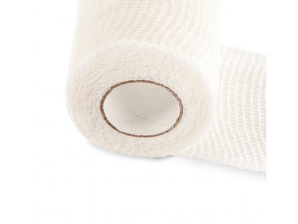 Samolepiaci elastický obväz Matofix COHESIVE (kohezívny)