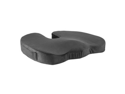 Ergonomický podsedák z pamäťovej peny Powerton