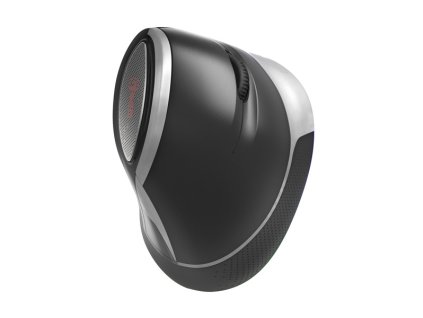 Ergonomická bezdrôtová myš, Marvo M708W