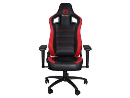 Ergonomické herné kreslo Marvo CH 118