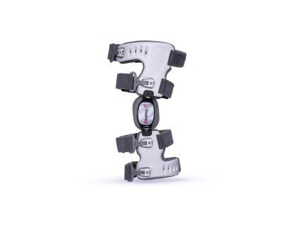 Kolenná ortéza MONOMAX