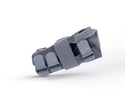 Flexibilný stabilizátor zápästia Manimax