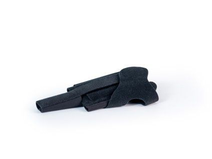 Viacprstová ortéza ruky Digimax