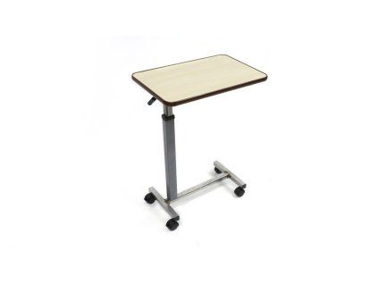 Nočný stolík Reha Fund CAMA TABLE