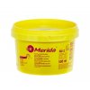 Pasta na umývanie rúk MERIDA