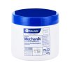 Pasta na umývanie rúk MERIDA Mechanik