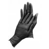 Nitrilové rukavice čierne Zarys Easycare 2