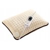 Vyhrievaný vankúš OROMED ORO HEAT PILLOW