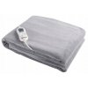 Vyhrievaná deka OROMED ORO BLANKET POLAR