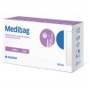 Samolepiace papierovo fóliové sterilizačné vrecká Medilab Medibag 200 ks