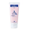 Hojaca emulzia Baktolan® protect + pure 100 ml