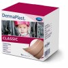 Náplasť DermaPlast® classic