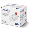 Omnifix® elastic, fixačná náplasť z netkaného textilu