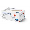 Omnistrip® Prúžky na stiahnutie rany