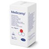 Kompresy z netkanej textílie Medicomp® nesterilné