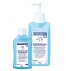 Sterillium® Gel pure, chirurgická dezinfekcia rúk