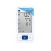 Veroval ® tlakomer s EKG