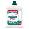 Sanytol dezinfekcia na prádlo 1500ml