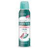 Sanytol dezinfekcia do obuvi 150ml